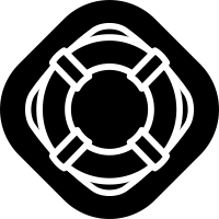 Wallmur Help Center home page